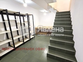     | Imot.bg    5