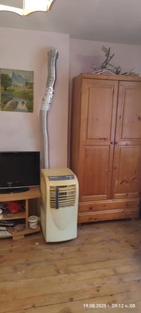 В оренду  Кімната София , Стрелбище , 20 кв.м | 39124814 - зображення [4]