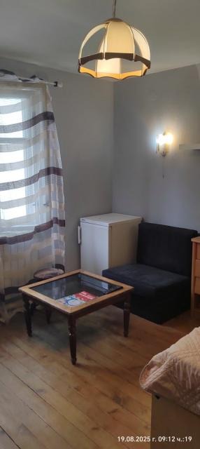 В оренду  Кімната София , Стрелбище , 20 кв.м | 39124814 - зображення [3]