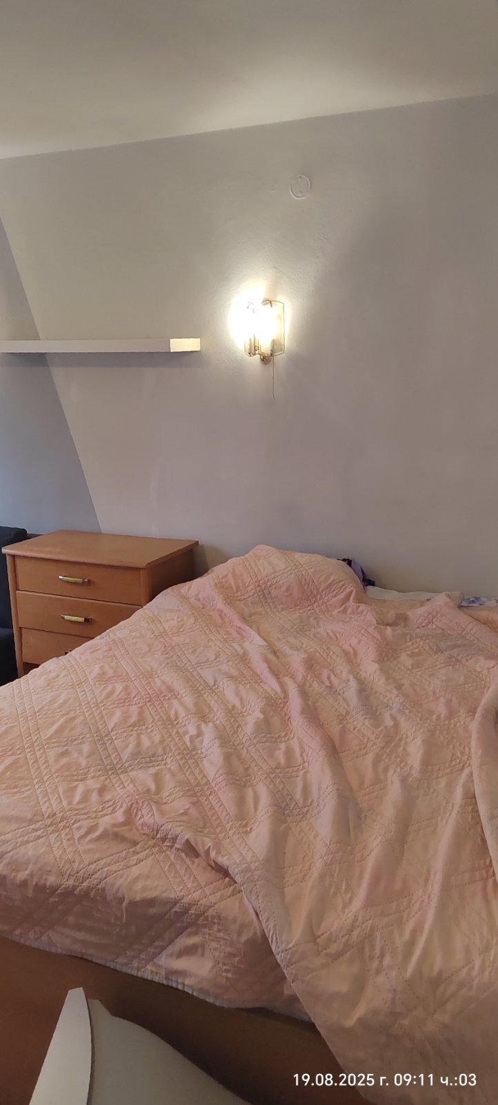 В оренду  Кімната София , Стрелбище , 20 кв.м | 39124814 - зображення [2]