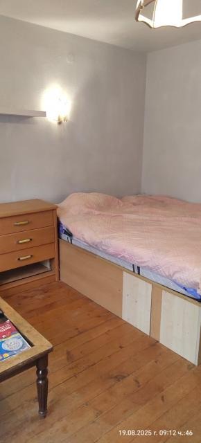 В оренду  Кімната София , Стрелбище , 20 кв.м | 39124814