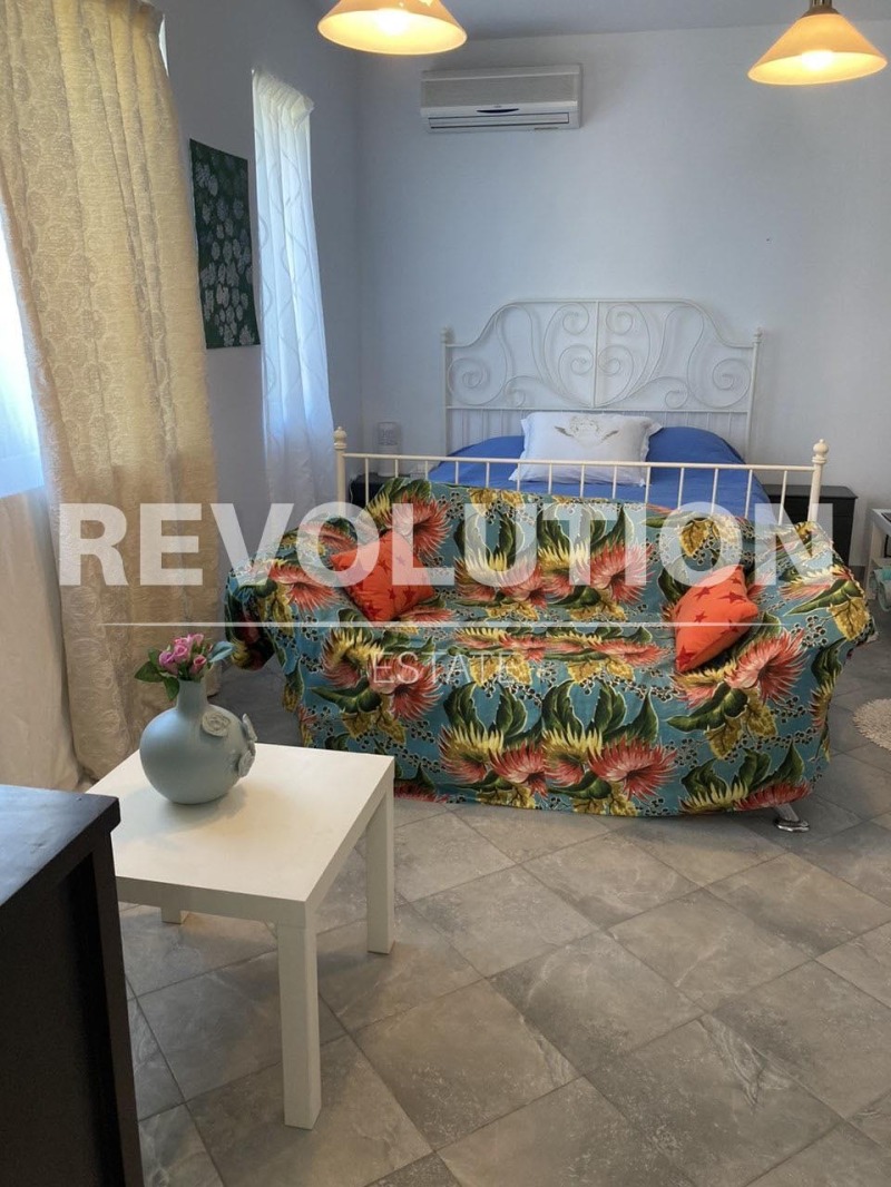 Издаје се  Студио Варна , Аспарухово , 50 м2 | 80982071 - слика [4]