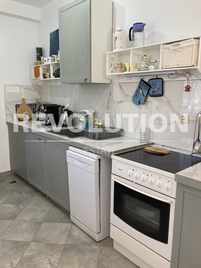 Издаје се  Студио Варна , Аспарухово , 50 м2 | 80982071 - слика [2]