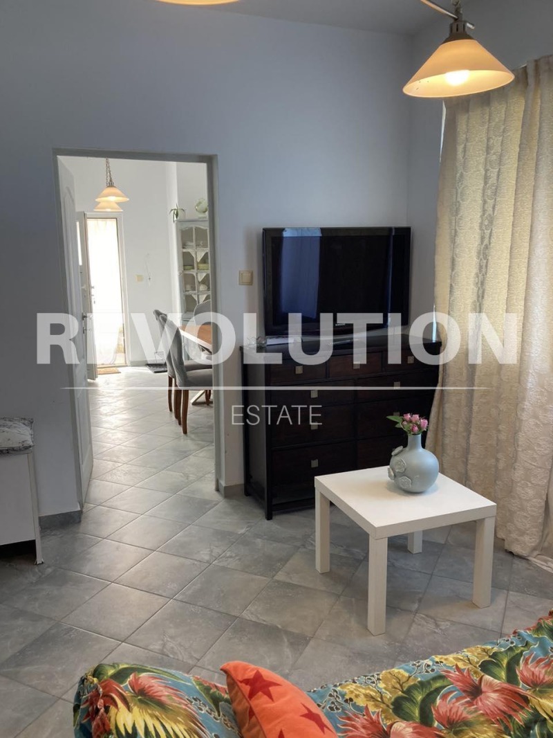 Издаје се  Студио Варна , Аспарухово , 50 м2 | 80982071 - слика [3]