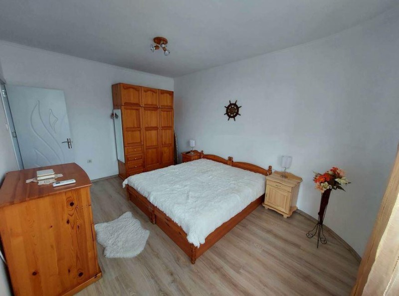 För uthyrning  1 sovrum Plovdiv , Trakija , 60 kvm | 15865531 - bild [5]