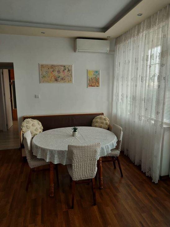 För uthyrning  1 sovrum Plovdiv , Trakija , 60 kvm | 15865531 - bild [3]