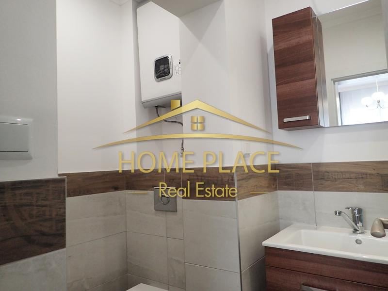 K pronájmu  1 ložnice Varna , Centar , 55 m2 | 92452558 - obraz [10]