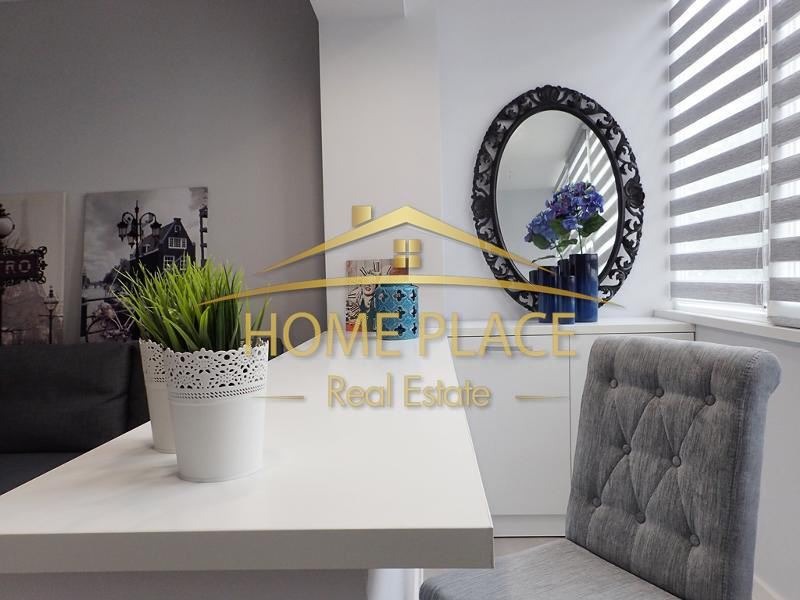 K pronájmu  1 ložnice Varna , Centar , 55 m2 | 92452558 - obraz [3]