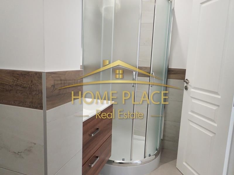 K pronájmu  1 ložnice Varna , Centar , 55 m2 | 92452558 - obraz [9]
