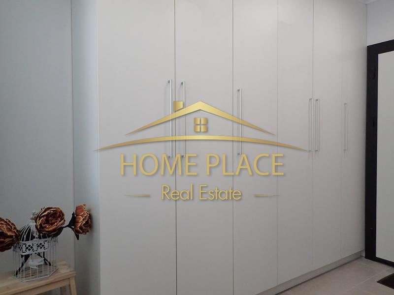 K pronájmu  1 ložnice Varna , Centar , 55 m2 | 92452558 - obraz [8]