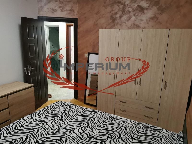 A louer  1 chambre Varna , Tsentar , 56 m² | 77139194 - image [6]