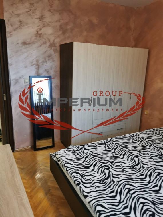 A louer  1 chambre Varna , Tsentar , 56 m² | 77139194 - image [8]
