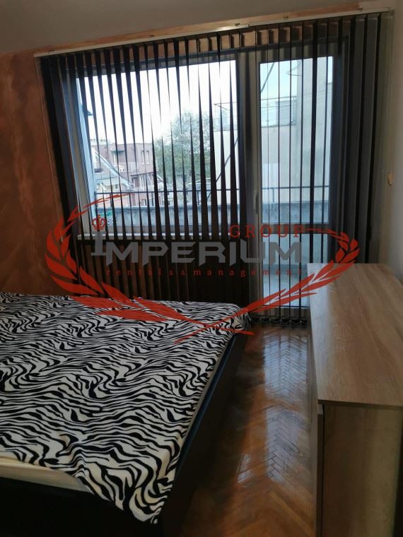 A louer  1 chambre Varna , Tsentar , 56 m² | 77139194 - image [2]