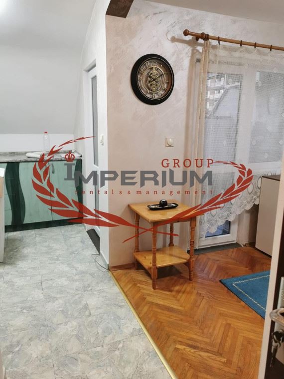 A louer  1 chambre Varna , Tsentar , 56 m² | 77139194 - image [11]