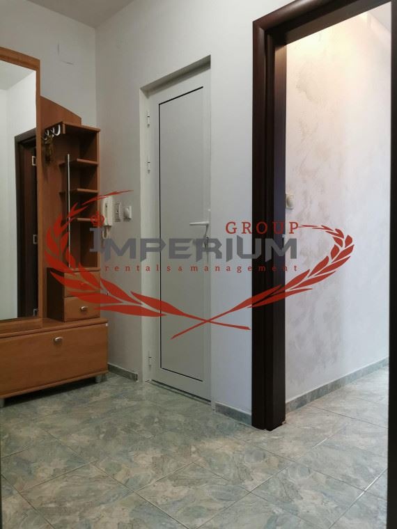 A louer  1 chambre Varna , Tsentar , 56 m² | 77139194 - image [16]