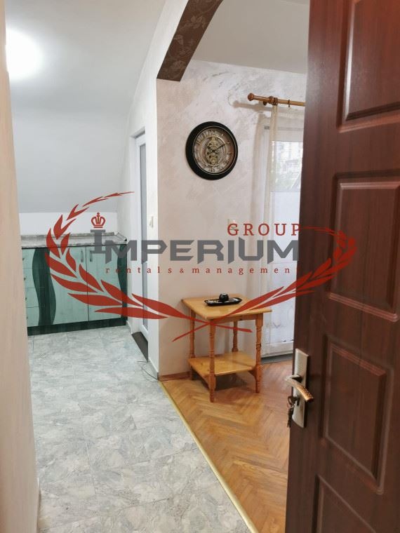 A louer  1 chambre Varna , Tsentar , 56 m² | 77139194 - image [17]