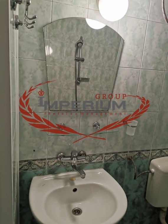 A louer  1 chambre Varna , Tsentar , 56 m² | 77139194 - image [14]