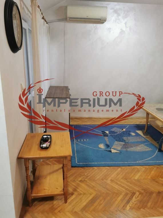 A louer  1 chambre Varna , Tsentar , 56 m² | 77139194 - image [12]