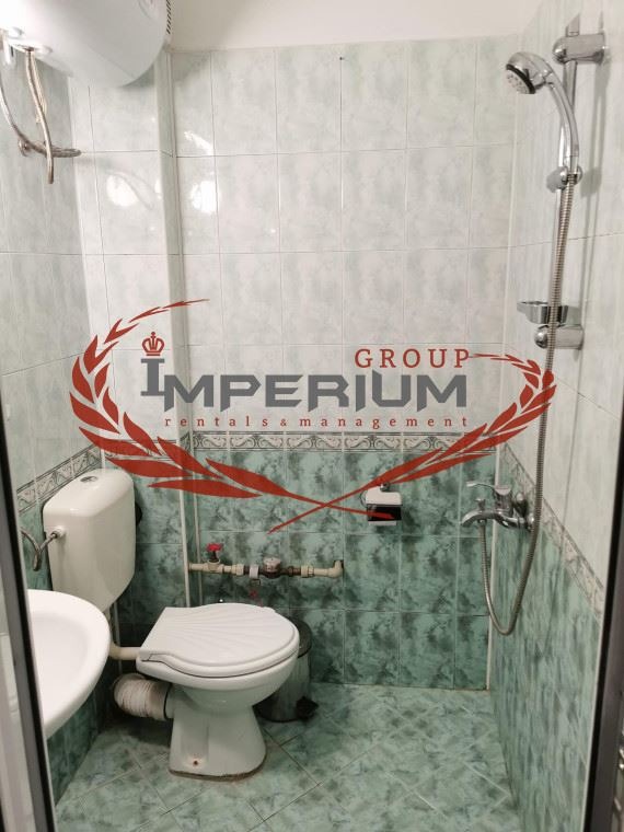 A louer  1 chambre Varna , Tsentar , 56 m² | 77139194 - image [15]