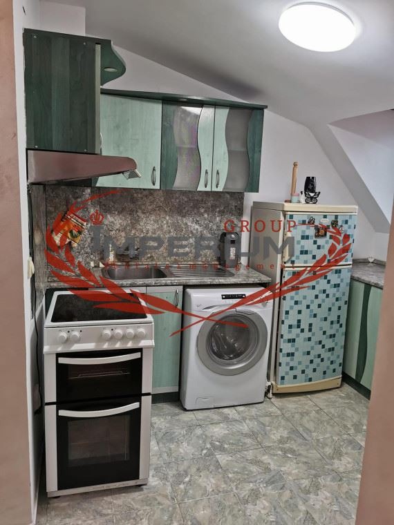 A louer  1 chambre Varna , Tsentar , 56 m² | 77139194 - image [9]