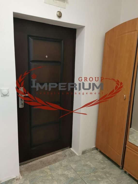 A louer  1 chambre Varna , Tsentar , 56 m² | 77139194 - image [13]