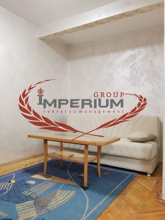 A louer  1 chambre Varna , Tsentar , 56 m² | 77139194 - image [4]