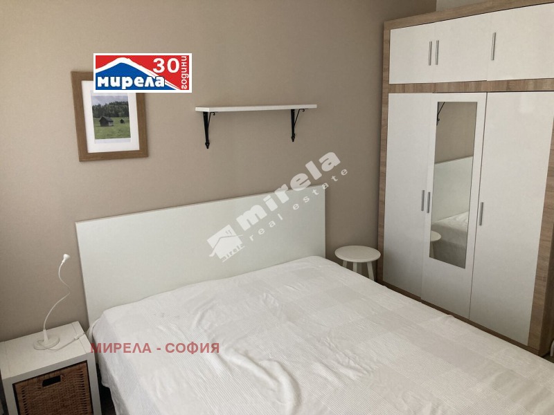 Προς ενοικίαση  1 υπνοδωμάτιο Σοφηια , Κραστοβα βαδα , 50 τ.μ | 87570122 - εικόνα [10]