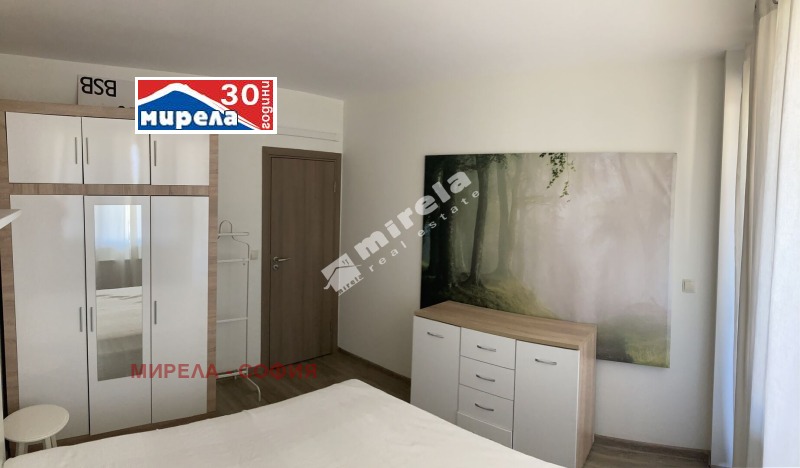 Προς ενοικίαση  1 υπνοδωμάτιο Σοφηια , Κραστοβα βαδα , 50 τ.μ | 87570122 - εικόνα [8]