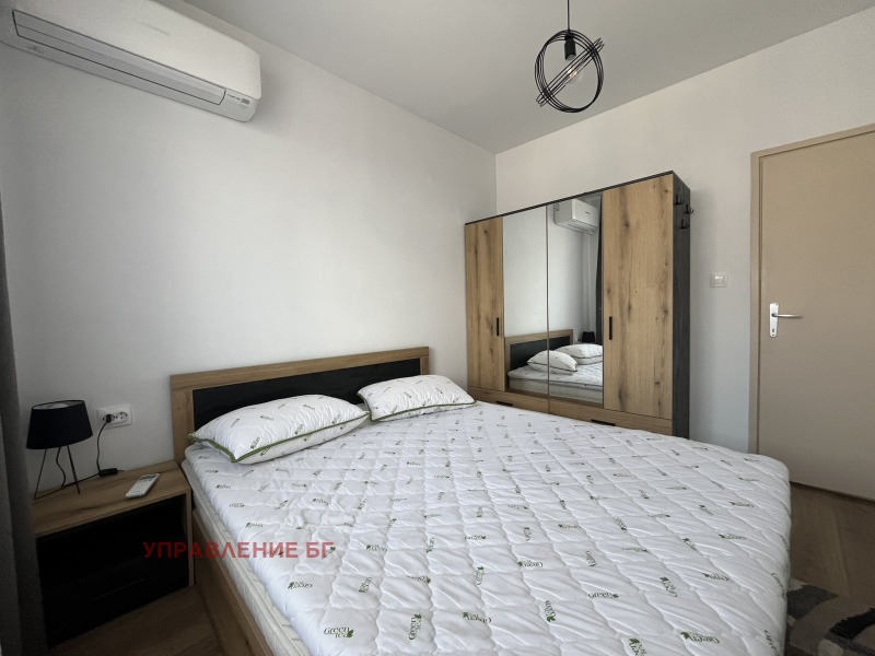 För uthyrning  1 sovrum Sofia , Reduta , 60 kvm | 84459913 - bild [2]