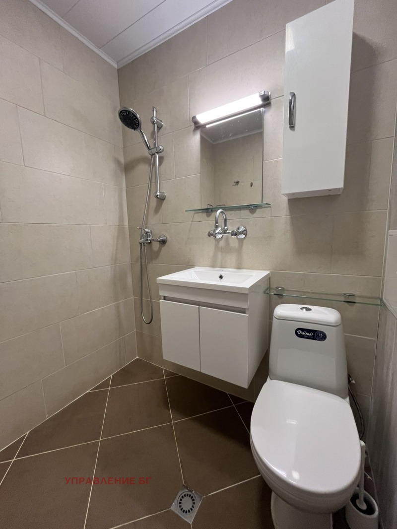För uthyrning  1 sovrum Sofia , Reduta , 60 kvm | 84459913 - bild [6]