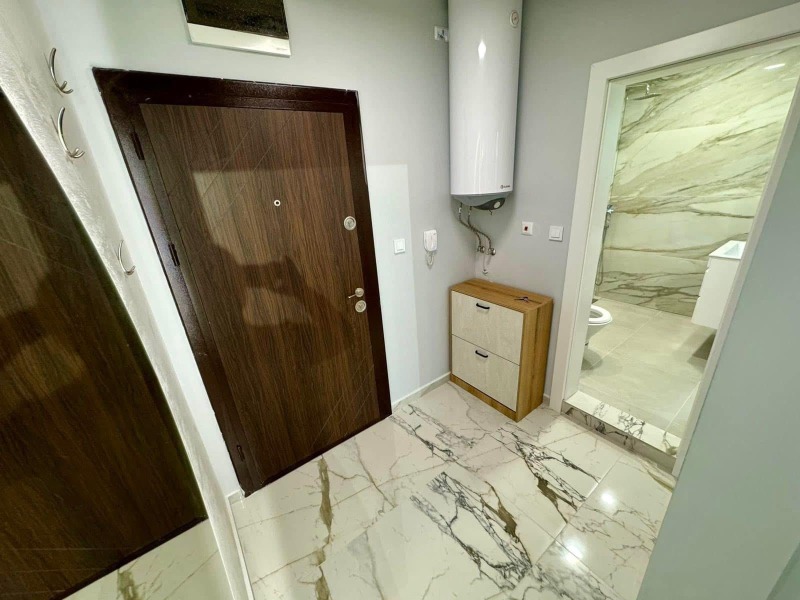 Da affittare  1 camera da letto Plovdiv , Iugen , 70 mq | 34255471 - Immagine [6]