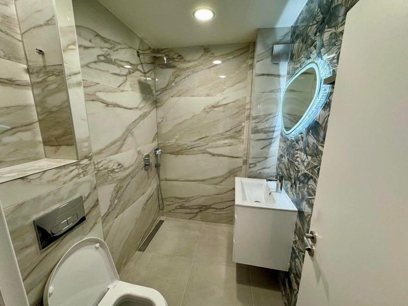 Da affittare  1 camera da letto Plovdiv , Iugen , 70 mq | 34255471 - Immagine [5]