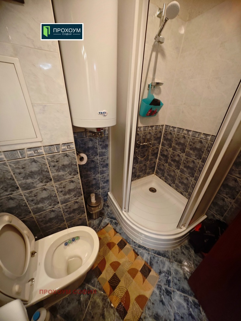 Προς ενοικίαση  1 υπνοδωμάτιο Σοφηια , Στρελβητστε , 65 τ.μ | 63255391 - εικόνα [17]