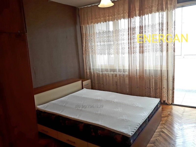 Te huur  1 slaapkamer Sofia , Darvenitsa , 70 m² | 98002406 - afbeelding [8]