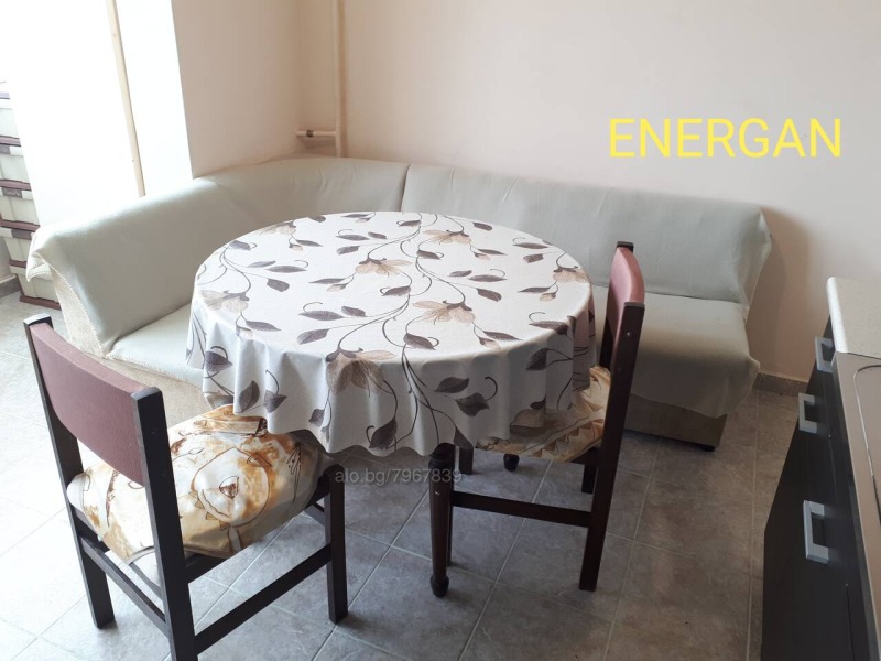 Te huur  1 slaapkamer Sofia , Darvenitsa , 70 m² | 98002406 - afbeelding [3]