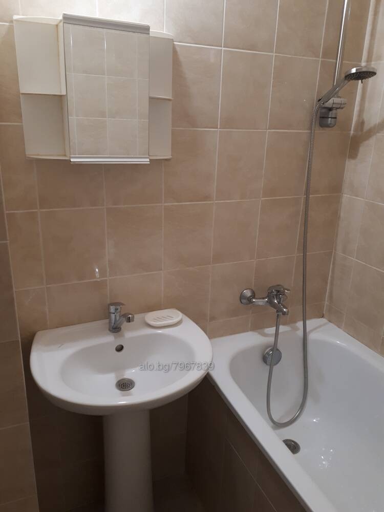 Te huur  1 slaapkamer Sofia , Darvenitsa , 70 m² | 98002406 - afbeelding [11]