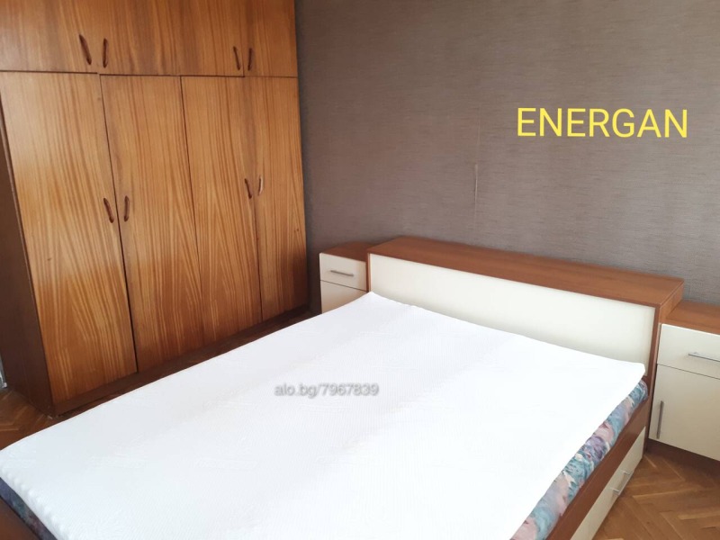 Te huur  1 slaapkamer Sofia , Darvenitsa , 70 m² | 98002406 - afbeelding [7]