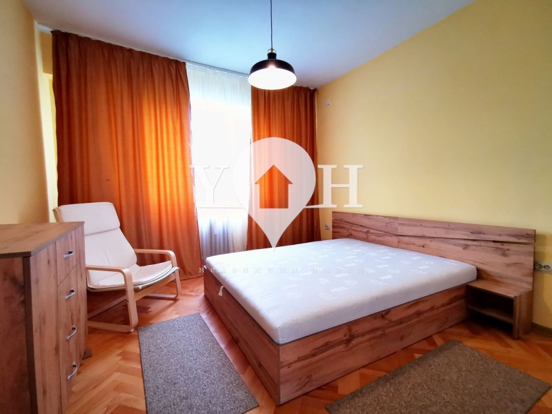 De inchiriat  1 dormitor Sofia , Crasno selo , 67 mp | 32391393 - imagine [5]