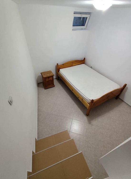 Do wynajęcia  1 sypialnia Plowdiw , Karszijaka , 40 mkw | 58937412 - obraz [3]