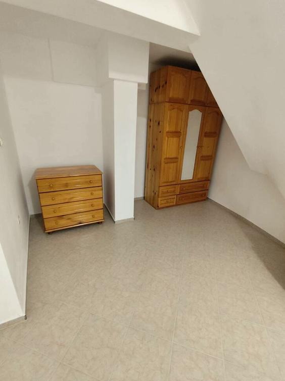 Do wynajęcia  1 sypialnia Plowdiw , Karszijaka , 40 mkw | 58937412 - obraz [4]