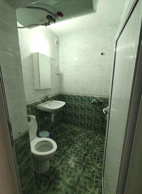 Do wynajęcia  1 sypialnia Plowdiw , Karszijaka , 40 mkw | 58937412 - obraz [5]