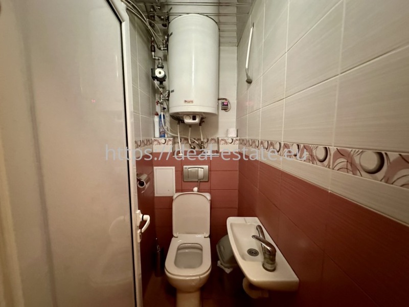 For Rent  2 bedroom Blagoevgrad , Shirok tsentar , 100 sq.m | 12713474 - image [11]