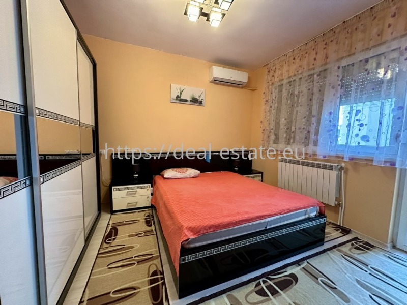 Kiralık  2 yatak odası Blagoevgrad , Şirok centar , 100 metrekare | 12713474 - görüntü [7]