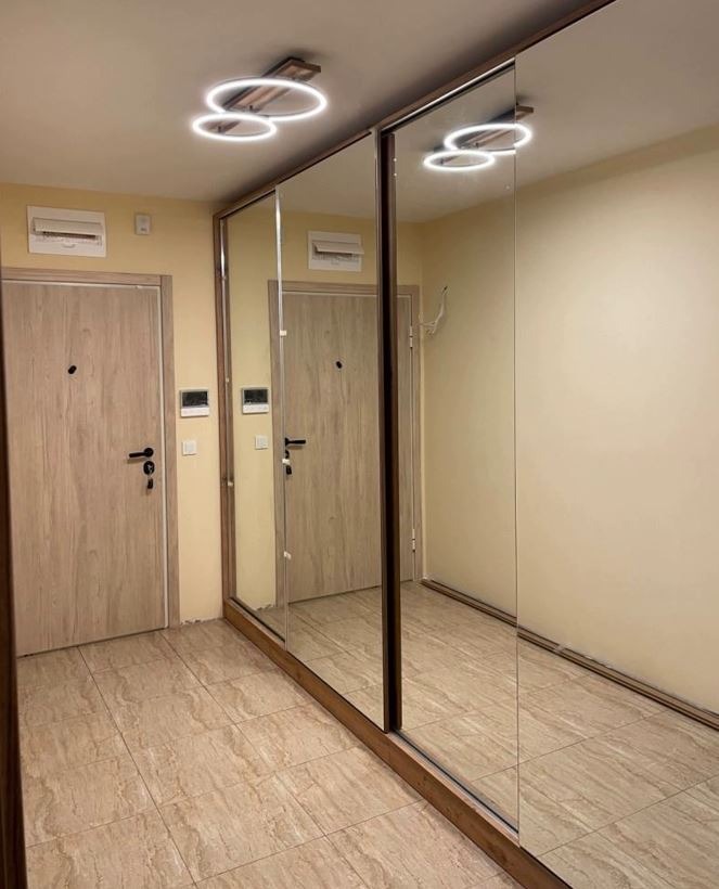 K pronájmu  2 ložnice Sofia , Lagera , 100 m2 | 82668023 - obraz [7]