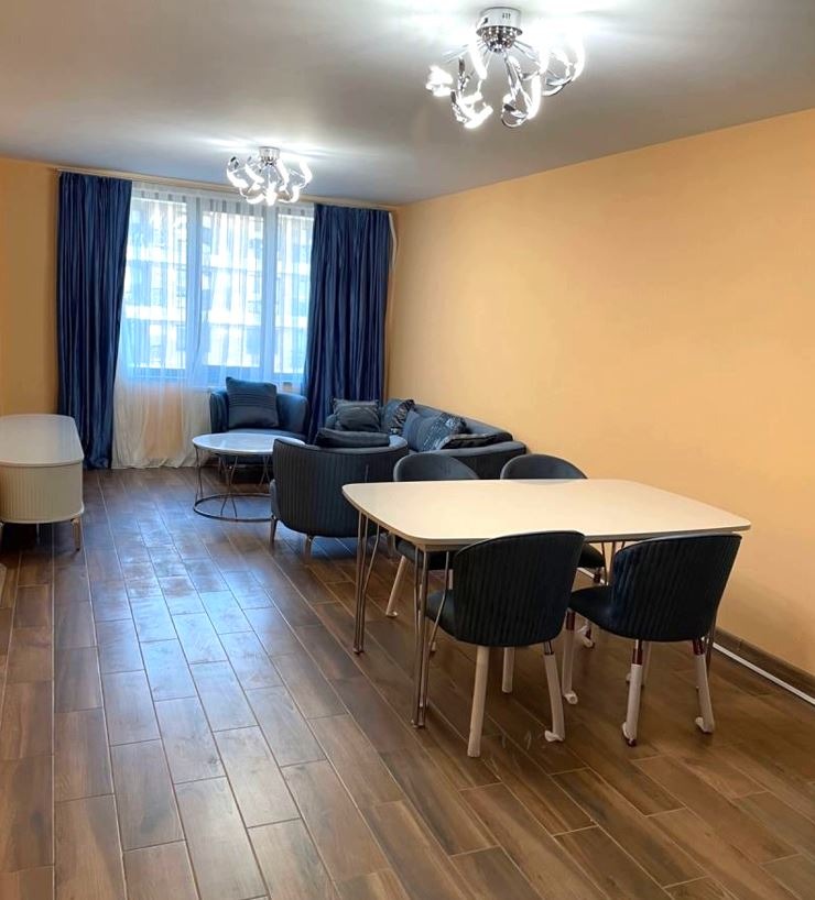 K pronájmu  2 ložnice Sofia , Lagera , 100 m2 | 82668023 - obraz [2]