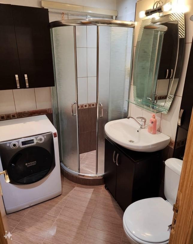 Da affittare  2 camere da letto Sofia , Mladost 3 , 63 mq | 40831880 - Immagine [9]