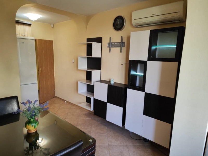 Para alugar  2 quartos Sofia , Mladost 3 , 63 m² | 40831880 - imagem [12]