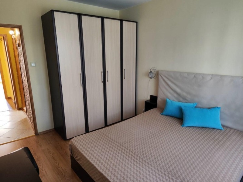 Da affittare  2 camere da letto Sofia , Mladost 3 , 63 mq | 40831880 - Immagine [5]