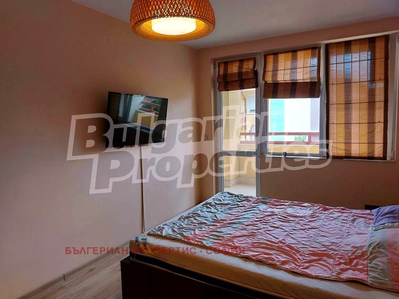 Vuokrattavana  2 makuuhuonetta Sofia , Manastirski livadi , 120 neliömetriä | 92483485 - kuva [13]