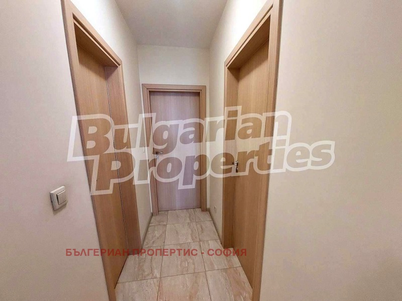 Vuokrattavana  2 makuuhuonetta Sofia , Manastirski livadi , 120 neliömetriä | 92483485 - kuva [11]
